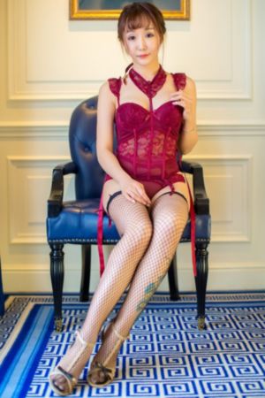 欧美女人三级跳视频_BD英语免费高清观看