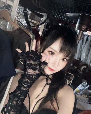 2020夜夜精品视频免费_剧情片免费在线观看