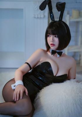 91国产精品福利_免VIP免费在线观看