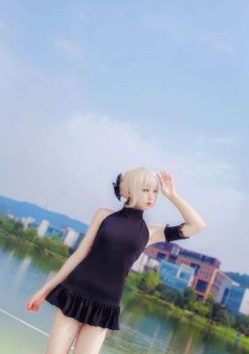 特级欧美高清aaaa_免费观看