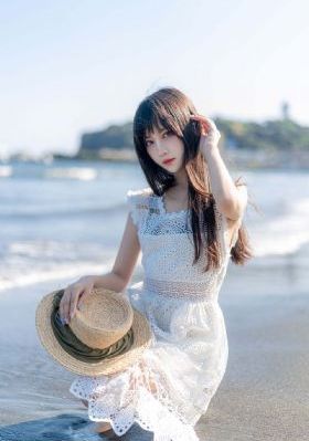 欧美av一区_DVD动漫在线观看