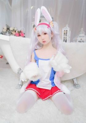 欧美vpswindows动物91_剧情片免费观看韩国