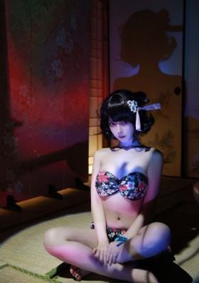亚洲精品天堂国产_158分钟完整版动漫免费观看