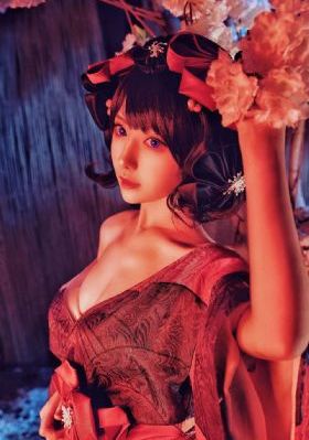 人妻熟妇国产乱码精品精_HD全集免费播放
