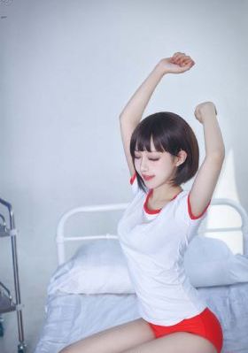 韩国三级在线看_HD在线播放