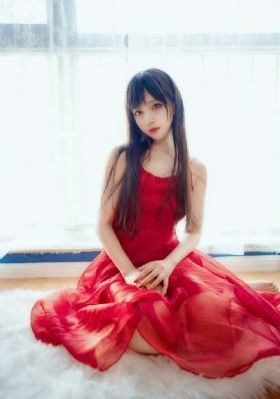 进口烟丝和国产烟丝_国语版完整版