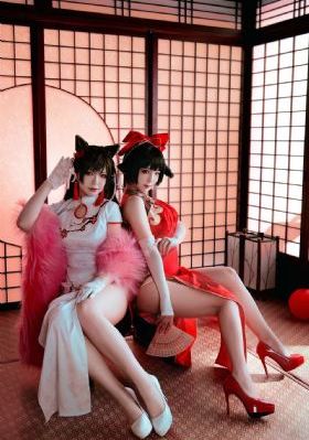 四虎成人大视频_HD720P欧美电影在线