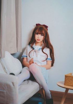 天堂久久一区二区三区_高清在线视频播放