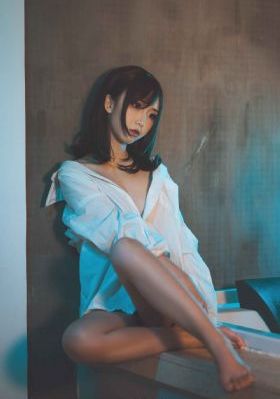 欧美性感毛片_高清电视剧在线观看