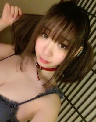 欧美特种部队类电影_高清免费HD高清完整电影