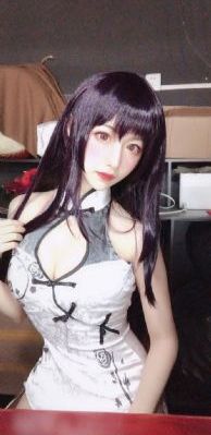 欧美洛加盟费多少_1080电影完整版