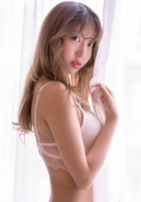 久久国产区_剧情片免费观看韩国