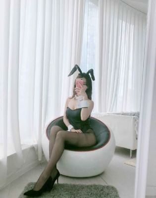 qq头像欧美动漫头像_超清电影在线看