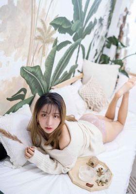 18以下不能看的色禁网站_DVD在线观看电视