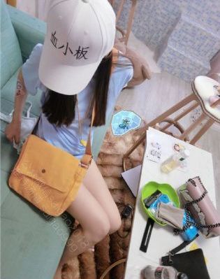 久久精品亚洲精品国产色婷婷_高清蓝光在线观看