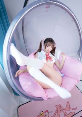 欧美日韩无线精品区_1080BD在线观看