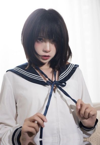 2019欧美头像_剧情片高清视频播放