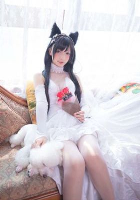 国产欧美经典电影_未删减完整版