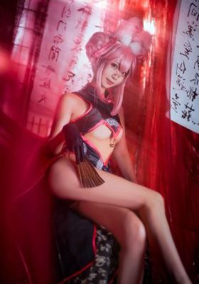 日韩色情图片小说av一区_1080免费观看视频