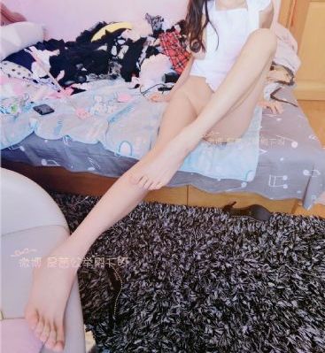 av无遮挡_超清高清电影在线