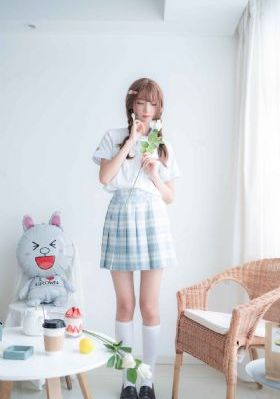 久久99久斤99精品免_超清动漫免费观看
