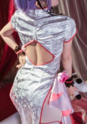视频电视剧成人_HD完整视频观看