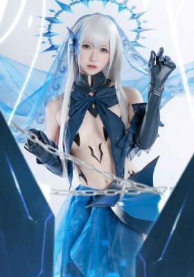 欧美风情日韩精品_BD电影完整版