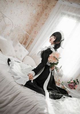 欧美一区mp4_4K免费观看视频
