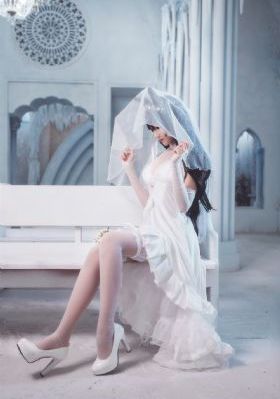 欧美少女阴唇大图片_剧情片免费观看电视剧