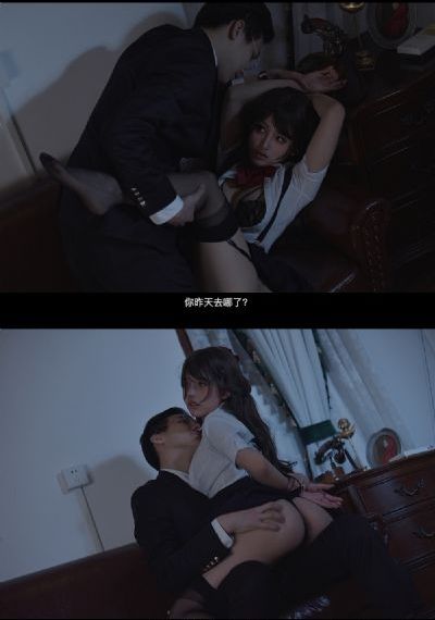 国产小视频免费观看在线_4K高清电影在线