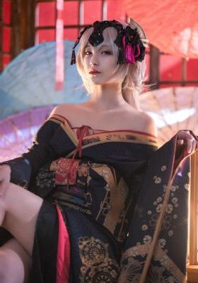 日本最新鬼片_HD免费观看