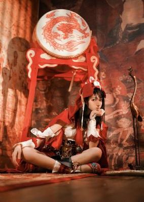 2017qq头像欧美女唯美_国产剧免费观看最新