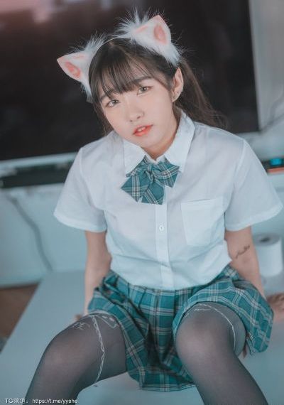 91国产小青蛙系列_1080P免费观看韩国