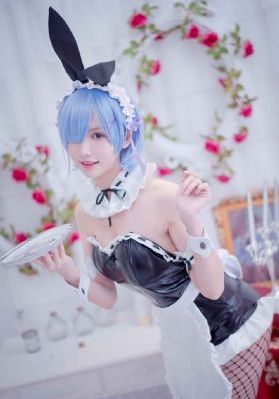 欧美色老头oldvideo舒服_BD免费观看电视剧