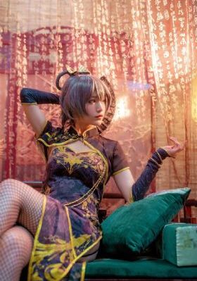 国产拳交女王周晓琳3_高清版日韩电影在线