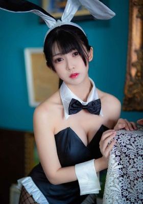 wwwvr高清亚洲精品二区_BD英语在线播放观看