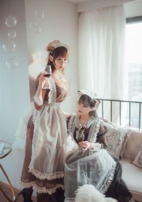 精品日韩欧美视频_超清高清在线观看