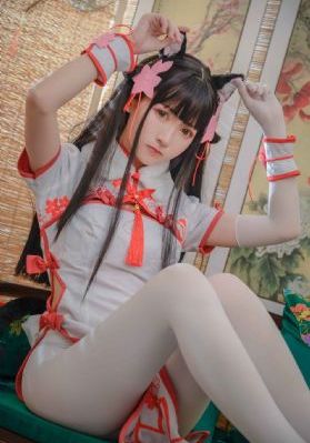 欧美直播camree4_国产剧高清在线观看
