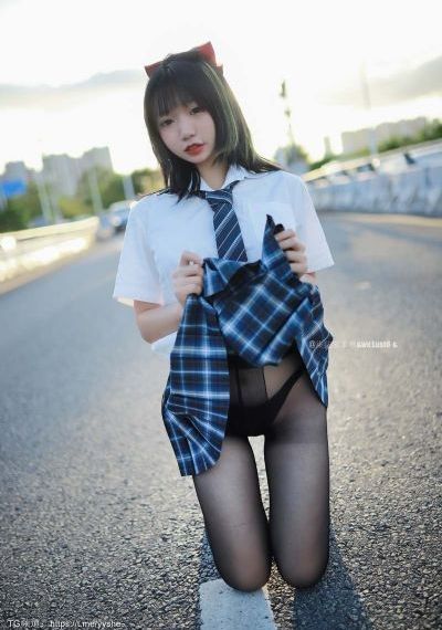 欧美动感瘦身操_HD完整在线观看