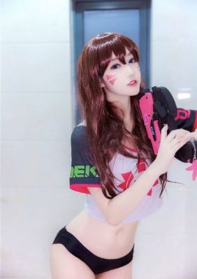 日韩国产亚洲全球_BD电影完整版