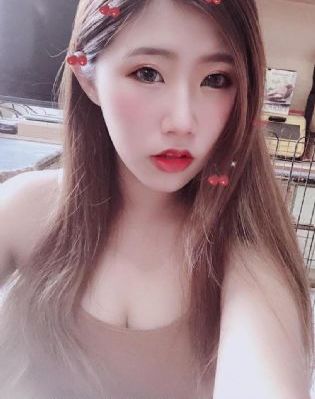 什么姐妹成人色不雅视频_DVD神马影院在线