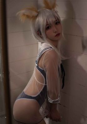 清纯唯美一区二区_BD英语免费高清观看