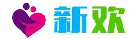 国产a级毛片